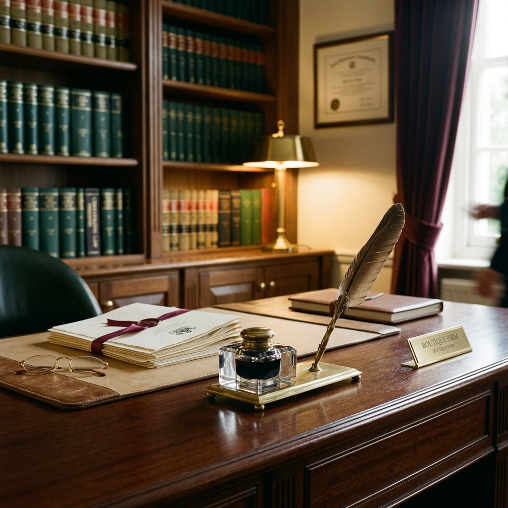 Derecho Administrativo